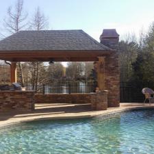 Gallery Patios Pathways Pool Decks Projects 21